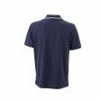 MEN POLO M/C 95%C 5%E J&N FullGadgets.com