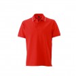 MEN POLO M/C 95%C 5%E J&N FullGadgets.com