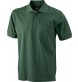 MEN POLO POCKET 100%C J&N FullGadgets.com