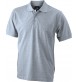 MEN POLO POCKET 100%C J&N FullGadgets.com
