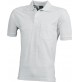 MEN POLO POCKET 100%C J&N FullGadgets.com