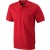 Men Polo Pocket 100% Cotone Personalizzabile J&N |James 6 Nicholson