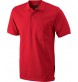 MEN POLO POCKET 100%C J&N FullGadgets.com