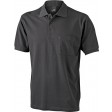 MEN POLO POCKET 100%C J&N FullGadgets.com