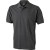 Men Polo Pocket 100% Cotone Personalizzabile J&N |James 6 Nicholson