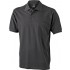 Men Polo Pocket 100% Cotone Personalizzabile J&N |James 6 Nicholson