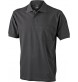 MEN POLO POCKET 100%C J&N FullGadgets.com