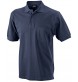 MEN POLO POCKET 100%C J&N FullGadgets.com