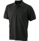 MEN POLO POCKET 100%C J&N FullGadgets.com