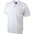 Men Polo Pocket 100% Cotone Personalizzabile J&N |James 6 Nicholson