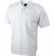 MEN POLO POCKET 100%C J&N FullGadgets.com