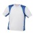 Men Running-T 100% Poliestere Personalizzabile J&N |James 6 Nicholson
