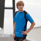 MEN RUNNING-T 100%P J&N FullGadgets.com