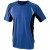 Men Running-T M/C 100% Personalizzabile |James 6 Nicholson