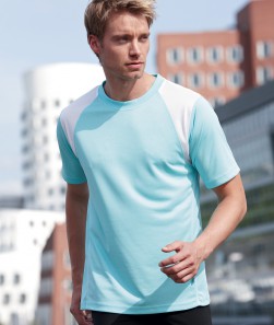 Maglie running personalizzate - abbigliamento sportivo - Fullgadgets.com