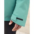Men‘s 3-in-1 Jacket GRS FullGadgets.com