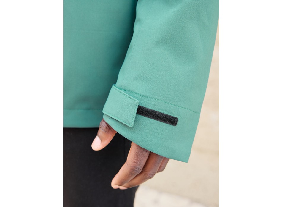 Men‘s 3-in-1 Jacket GRS FullGadgets.com