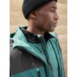 Men‘s 3-in-1 Jacket GRS FullGadgets.com