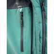 Men‘s 3-in-1 Jacket GRS FullGadgets.com