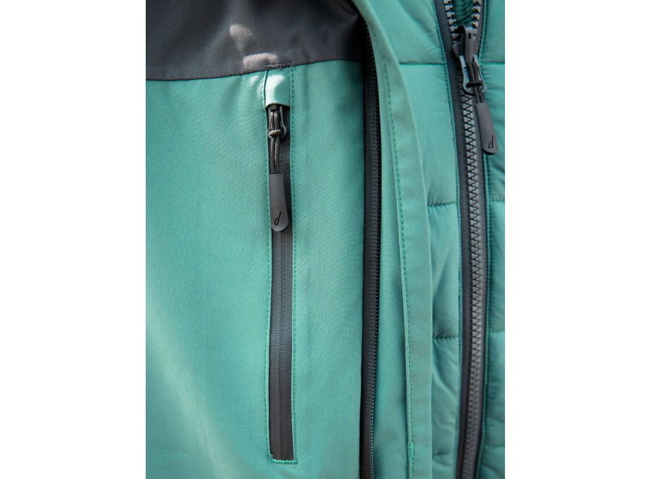 Men‘s 3-in-1 Jacket GRS FullGadgets.com