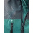 Men‘s 3-in-1 Jacket GRS FullGadgets.com