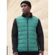 Men‘s 3-in-1 Jacket GRS FullGadgets.com