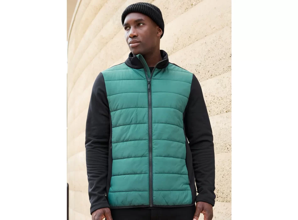 Men‘s 3-in-1 Jacket GRS FullGadgets.com
