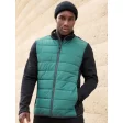 Men‘s 3-in-1 Jacket GRS FullGadgets.com