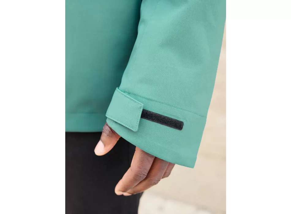 Men‘s 3-in-1 Jacket GRS FullGadgets.com