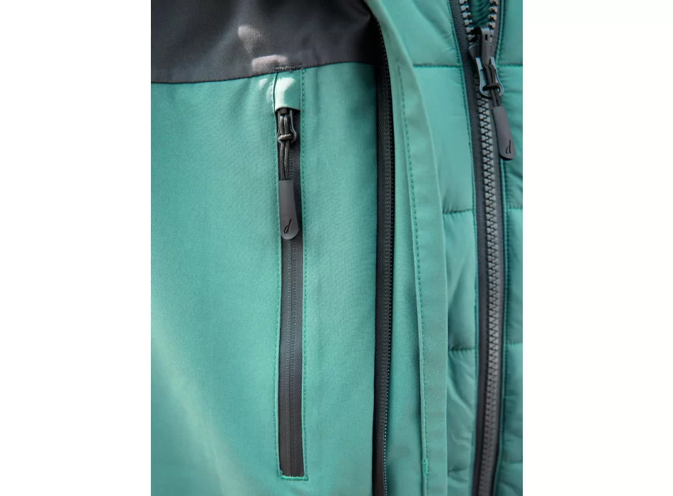 Men‘s 3-in-1 Jacket GRS FullGadgets.com