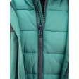Men‘s 3-in-1 Jacket GRS FullGadgets.com