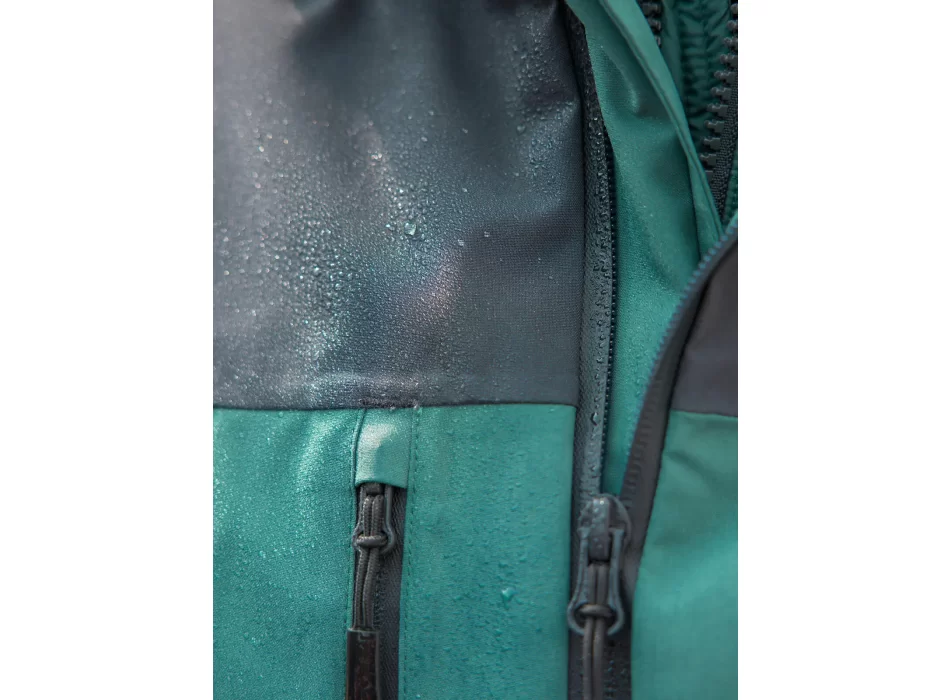 Men‘s 3-in-1 Jacket GRS FullGadgets.com