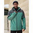 Men‘s 3-in-1 Jacket GRS FullGadgets.com
