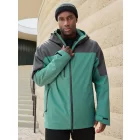 Men‘s 3-in-1 Jacket GRS FullGadgets.com