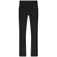 Men's 5-Pocket-Stretch-Pants FullGadgets.com
