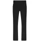 Men's 5-Pocket-Stretch-Pants FullGadgets.com