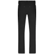 Men's 5-Pocket-Stretch-Pants FullGadgets.com