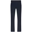 Men's 5-Pocket-Stretch-Pants FullGadgets.com