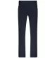 Men's 5-Pocket-Stretch-Pants FullGadgets.com