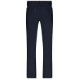 Men's 5-Pocket-Stretch-Pants FullGadgets.com