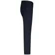 Men's 5-Pocket-Stretch-Pants FullGadgets.com