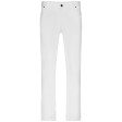 Men's 5-Pocket-Stretch-Pants FullGadgets.com