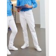 Men's 5-Pocket-Stretch-Pants FullGadgets.com