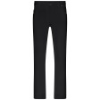 Men's 5-Pocket-Stretch-Pants FullGadgets.com