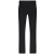 Pantaloni da Uomo 5-Tasche-Stretch Personalizzabili