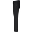 Men's 5-Pocket-Stretch-Pants FullGadgets.com
