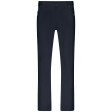 Men's 5-Pocket-Stretch-Pants FullGadgets.com