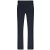 Pantaloni da Uomo 5-Tasche-Stretch Personalizzabili