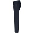 Men's 5-Pocket-Stretch-Pants FullGadgets.com