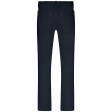 Men's 5-Pocket-Stretch-Pants FullGadgets.com